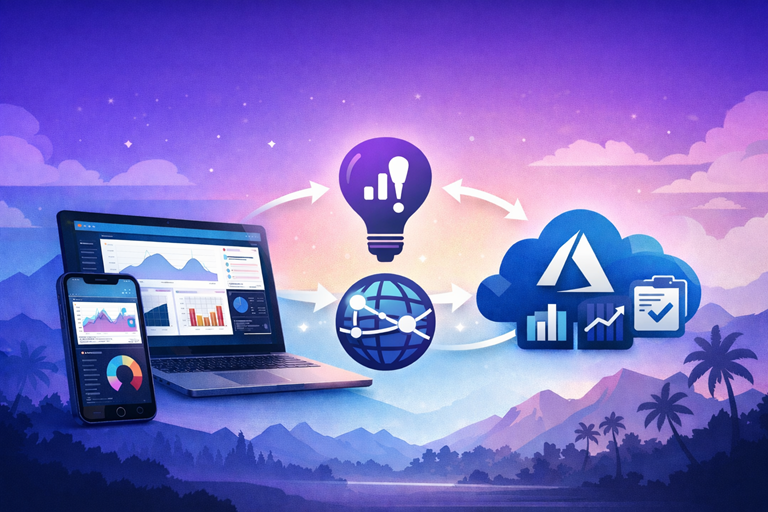 What Is New in TinyInsights 1.14.0