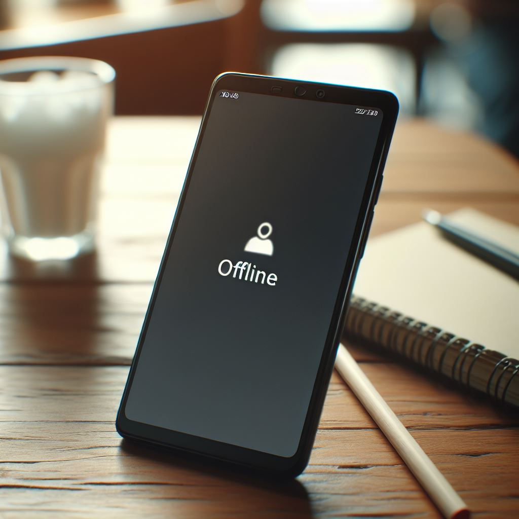 Full offline support for TinyInsights